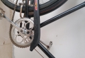 Deportes - Bicicleta Hero antigua - En Venta