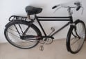 Deportes - Bicicleta Hero antigua - En Venta