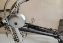 Deportes - Bicicleta Hero antigua - En Venta