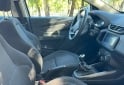 Autos - Chevrolet ONIX 2013 LTZ 1.4 2013 Nafta 69000Km - En Venta