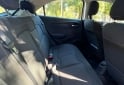Autos - Chevrolet ONIX 2013 LTZ 1.4 2013 Nafta 69000Km - En Venta