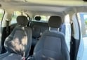 Autos - Chevrolet ONIX 2013 LTZ 1.4 2013 Nafta 69000Km - En Venta