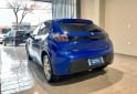 Autos - Peugeot Peugeot 208 activ� pack 2020 Nafta 99000Km - En Venta