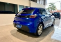 Autos - Peugeot Peugeot 208 activ� pack 2020 Nafta 99000Km - En Venta