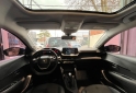 Autos - Peugeot Peugeot 208 activ� pack 2020 Nafta 99000Km - En Venta