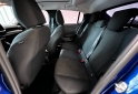 Autos - Peugeot Peugeot 208 activ� pack 2020 Nafta 99000Km - En Venta