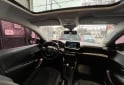 Autos - Peugeot Peugeot 208 activ� pack 2020 Nafta 99000Km - En Venta