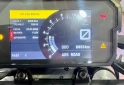 Motos - Ktm 390 DUKE 2024 Nafta 6855Km - En Venta