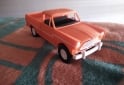 Otros - Maqueta Rastrojero 3D - En Venta