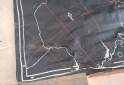 Otros - Mapas escolares antiguos para decoraci�n - En Venta