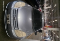 Autos - Ford Ka 2008 Nafta 120000Km - En Venta