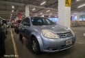 Autos - Ford Ka 2008 Nafta 120000Km - En Venta