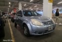 Autos - Ford Ka 2008 Nafta 120000Km - En Venta