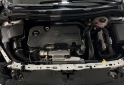 Autos - Chevrolet Cruze 2018 Nafta 111111Km - En Venta
