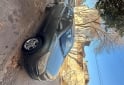 Autos - Chevrolet Agile 2009 2009 Nafta 156000Km - En Venta
