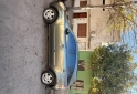 Autos - Chevrolet Agile 2009 2009 Nafta 156000Km - En Venta