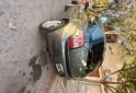 Autos - Chevrolet Agile 2009 2009 Nafta 156000Km - En Venta