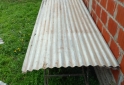 Hogar - Chapas - En Venta