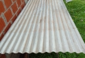 Hogar - Chapas - En Venta
