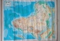 Hogar - Mapas antiguos para decoraci�n - En Venta
