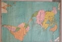 Hogar - Mapas antiguos para decoraci�n - En Venta