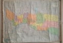 Hogar - Mapas antiguos para decoraci�n - En Venta