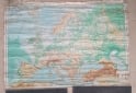 Hogar - Mapas antiguos para decoraci�n - En Venta