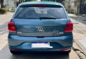 Autos - Volkswagen GOL TREND 2017 Nafta 125000Km - En Venta