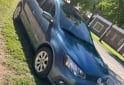Autos - Volkswagen GOL TREND 2017 Nafta 125000Km - En Venta