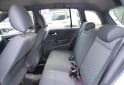 Autos - Volkswagen suran track 2017 Nafta 93000Km - En Venta