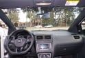 Autos - Volkswagen suran track 2017 Nafta 93000Km - En Venta