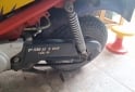 Motos - Yamaha Chiappy 1992 Nafta 30382Km - En Venta