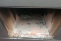 Hogar - Horno a le�a Tromen - En Venta
