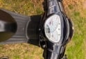 Motos - Kymco Like 2022 Nafta 11800Km - En Venta