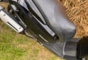 Motos - Kymco Like 2022 Nafta 11800Km - En Venta