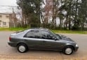 Autos - Honda CIVIC LX AT 1994 Nafta 230000Km - En Venta