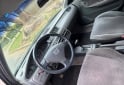 Autos - Honda CIVIC LX AT 1994 Nafta 230000Km - En Venta