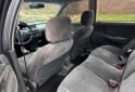 Autos - Honda CIVIC LX AT 1994 Nafta 230000Km - En Venta
