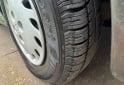 Autos - Honda CIVIC LX AT 1994 Nafta 230000Km - En Venta