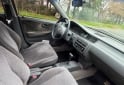 Autos - Honda CIVIC LX AT 1994 Nafta 230000Km - En Venta