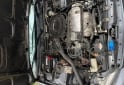 Autos - Honda CIVIC LX AT 1994 Nafta 230000Km - En Venta
