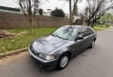 Autos - Honda CIVIC LX AT 1994 Nafta 230000Km - En Venta
