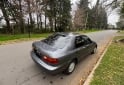 Autos - Honda CIVIC LX AT 1994 Nafta 230000Km - En Venta