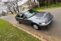 Autos - Honda CIVIC LX AT 1994 Nafta 230000Km - En Venta