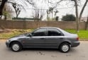 Autos - Honda CIVIC LX AT 1994 Nafta 230000Km - En Venta