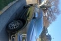 Camionetas - Ford Ranger 2024 Diesel 64000Km - En Venta