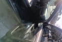 Camionetas - Ford Ranger 2024 Diesel 64000Km - En Venta
