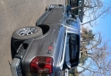 Camionetas - Ford Ranger 2024 Diesel 64000Km - En Venta