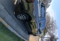 Camionetas - Ford Ranger 2024 Diesel 64000Km - En Venta
