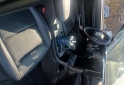 Camionetas - Ford Ranger 2024 Diesel 64000Km - En Venta